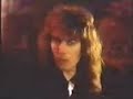 DOKKEN