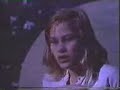 DOKKEN DREAM WARRIORS