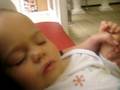 mare mi leire k tanbien ronca ella