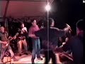 Zu atrapatu arte - Banda bassotti eta Fermin Muguruza