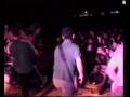 videos de Zu atrapatu arte - Banda bassotti eta Fermin Muguruza