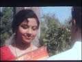 Idu Modalane Haadu