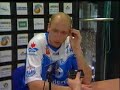 Kurier sportowy