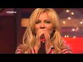 Tatjana Simic - Ik Laat Je Gaan (Life&Cooking) Tatjana Simic - Ik Laat Je Gaan (Life&Cooking)