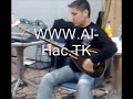 Dilovan A7hla Da3we www.Al-Hac.Tk By = Ramadan Al-Hac
