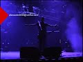 Soda Stereo Miami - Zeta olvida algo! Soda Stereo Miami - Zeta olvida algo!