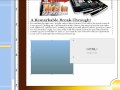 90secondwebsitebuilder_Aweber 90secondwebsitebuilder_Aweber