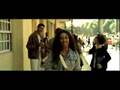 coca cola - i wish (TvZERO SP)