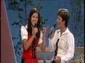 Oesch's die Dritten - Die Jodel-Sprache 2008