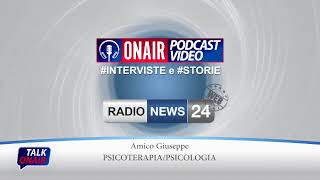 Intervista al Perito Grafologo Giudiziario