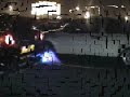 Golf3 vr6T(530hp)Golf2 16T(430hp) vs Lamborghini Diablo Golf3 vr6T(530hp)Golf2 16T(430hp) vs Lamborghini Diablo