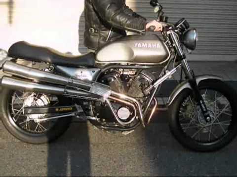 http://img.youtube.com/vi/jvcC43abP6g/0.jpg