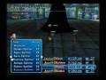 videos de FFXII NLBLLG Part 24A - Orthros Part 1