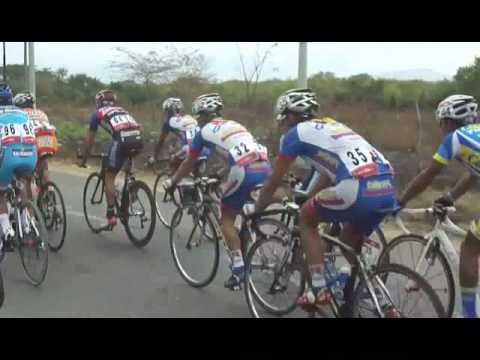 Ver Video