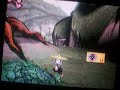 lets play okami 28   moley the molester    i mean molster