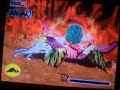lets play okami 28   moley the molester    i mean molster