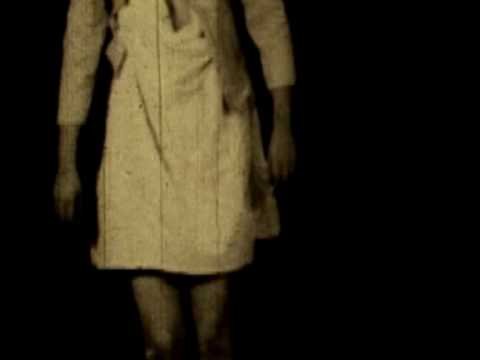 YouTube előnézeti kép