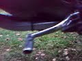 Derbi Senda DRD Pro sm 50 -06, malossi airfilter