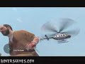 Kane & Lynch - Dead Men - Ch. 01 - Impact Kane & Lynch - Dead Men - Ch. 01 - Impact
