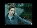 jacob/bella/edward - all fall down