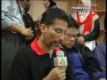 PENCABULAN HAK WARGA MALAYSIA OLEH KERAJAAN