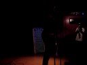 Spoken Words 4 Human Rights Video 5