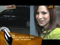 videos robados    lu   1 3