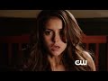 Promo (Saison 5 Épisode 18)