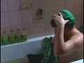 Ni�o Bomba 2