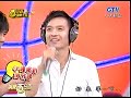20070805-??????????~~