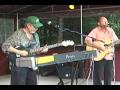 One Love - Bob Marley - Short Brothers
