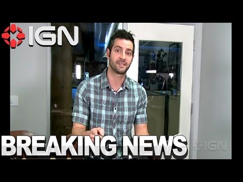 ign bioshock