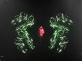 Smoke animation Smoke animation