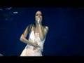 Nightwish - Wish I Had An Angel (End Of An Era 18/18)