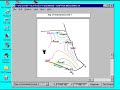 Using Apprentice Part 4 - Creating Lease Lines