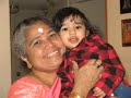 Simha Tiltle Song