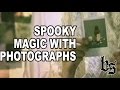 Barry and Stuart:: Photo Magick 2