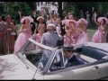 Wedding Day Scene