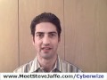 [Cyberwize] How To Solve Your Cyberwize Business Attrition