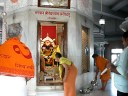 vedavyas aarti vedavyas aarti