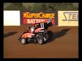 scott moir gp midget roll goulburn speedway