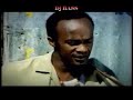 dj bass   zouk meddley part1