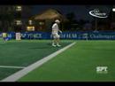 VT3 Shadito vs Nadal, Set 2