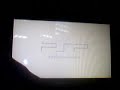 PSP CFW 3.90 M33-3 - SNES9xTYL