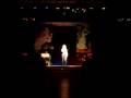 videos de Anneke zang, Culturele avond 2008