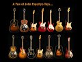 John Fogerty The River Is Waiting John Fogerty The River Is Waiting