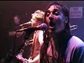 Less Than Jake - Rock n\
