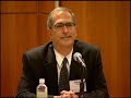Martin Prahl - Social Security Administration