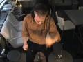 videos de phish-billy breathes