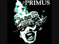 primus&the dust brothers- hamster style